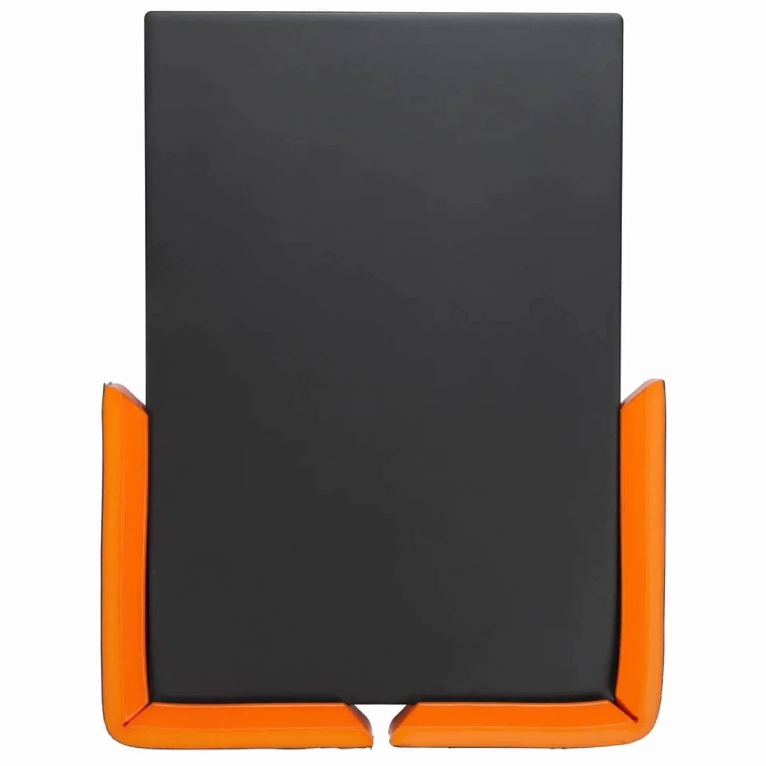 Targus Corporate Traveler plecak na laptopa