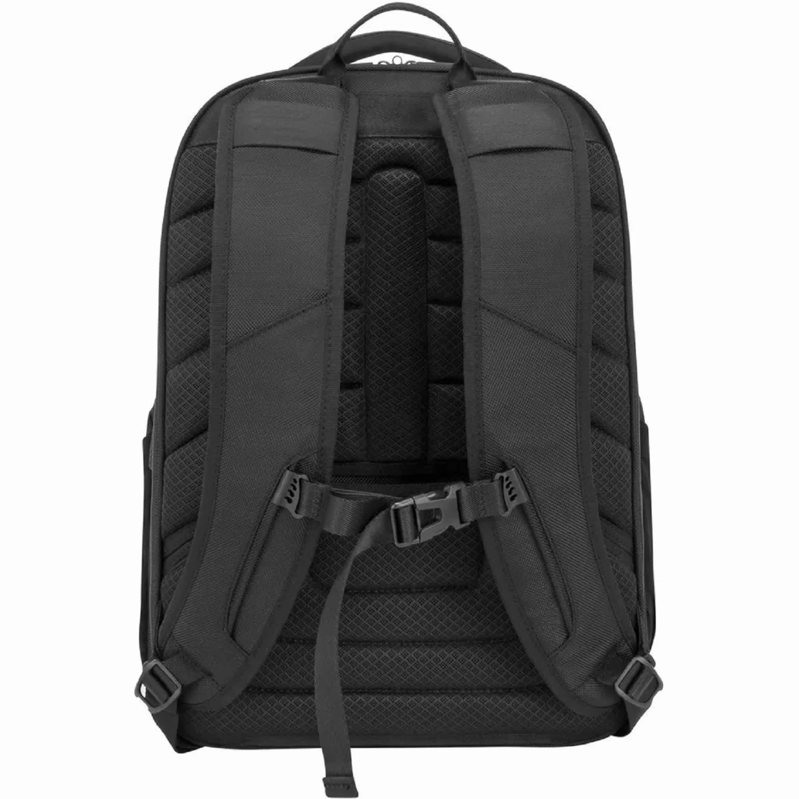 Targus Corporate Traveler plecak na laptopa