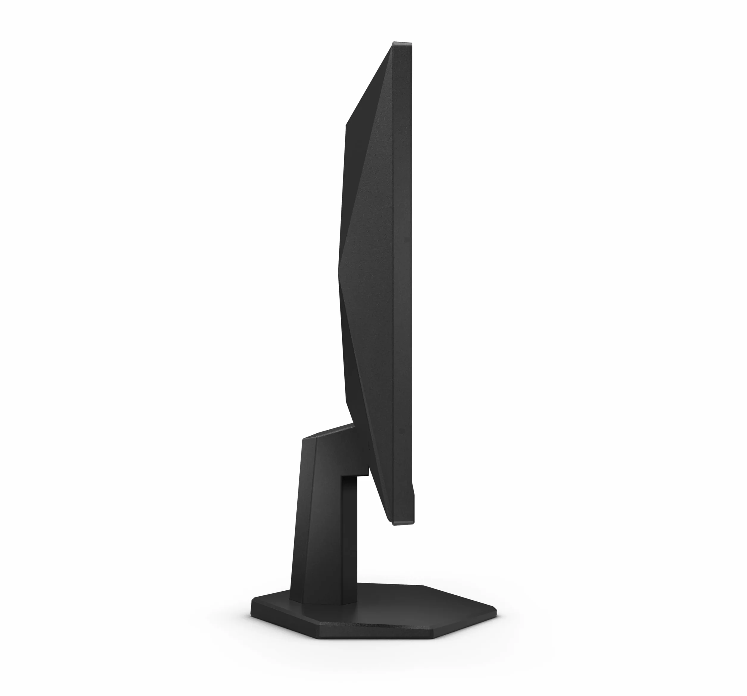 AOC Gaming 24G42E - 24-calowy monitor Full HD, 180 Hz, 1 ms, FreeSync Prem, G-Sync comp, HDR10 (1920 x 1080, 1 x HDMI 2.0, 1 x DisplayPort 1.4), czarny