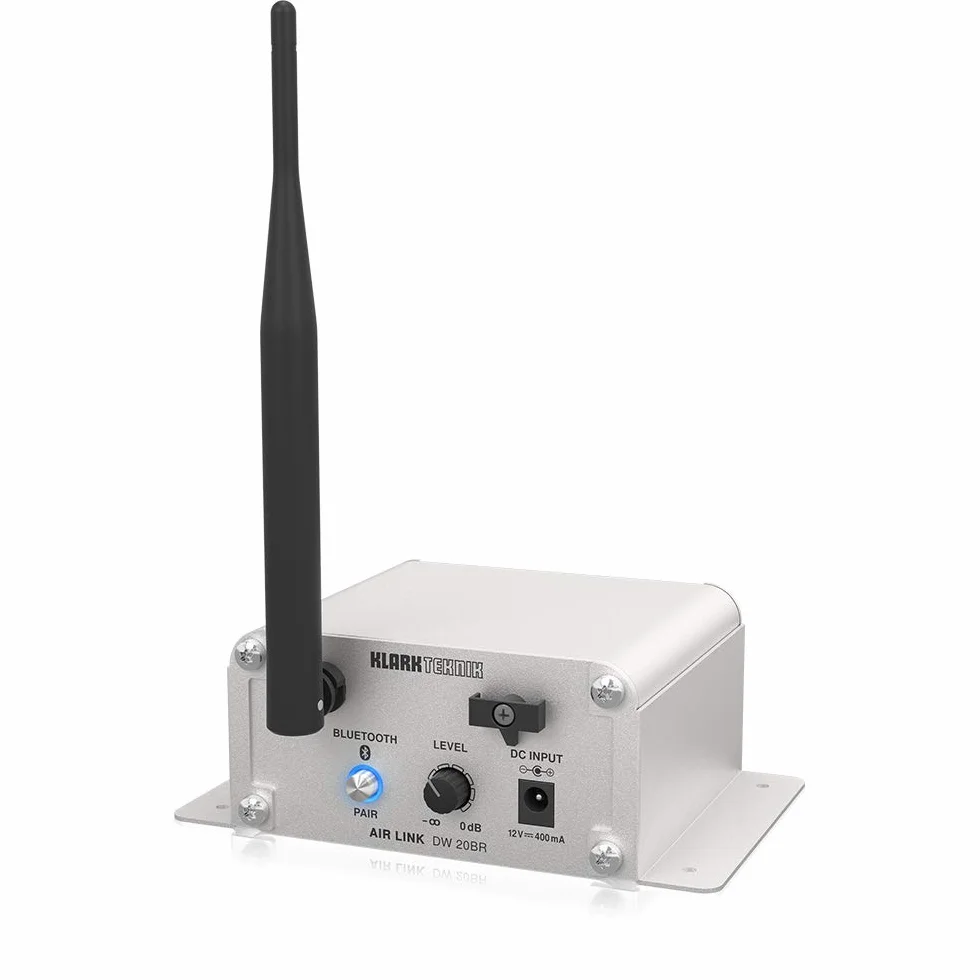 AIR LINK DW 20BR