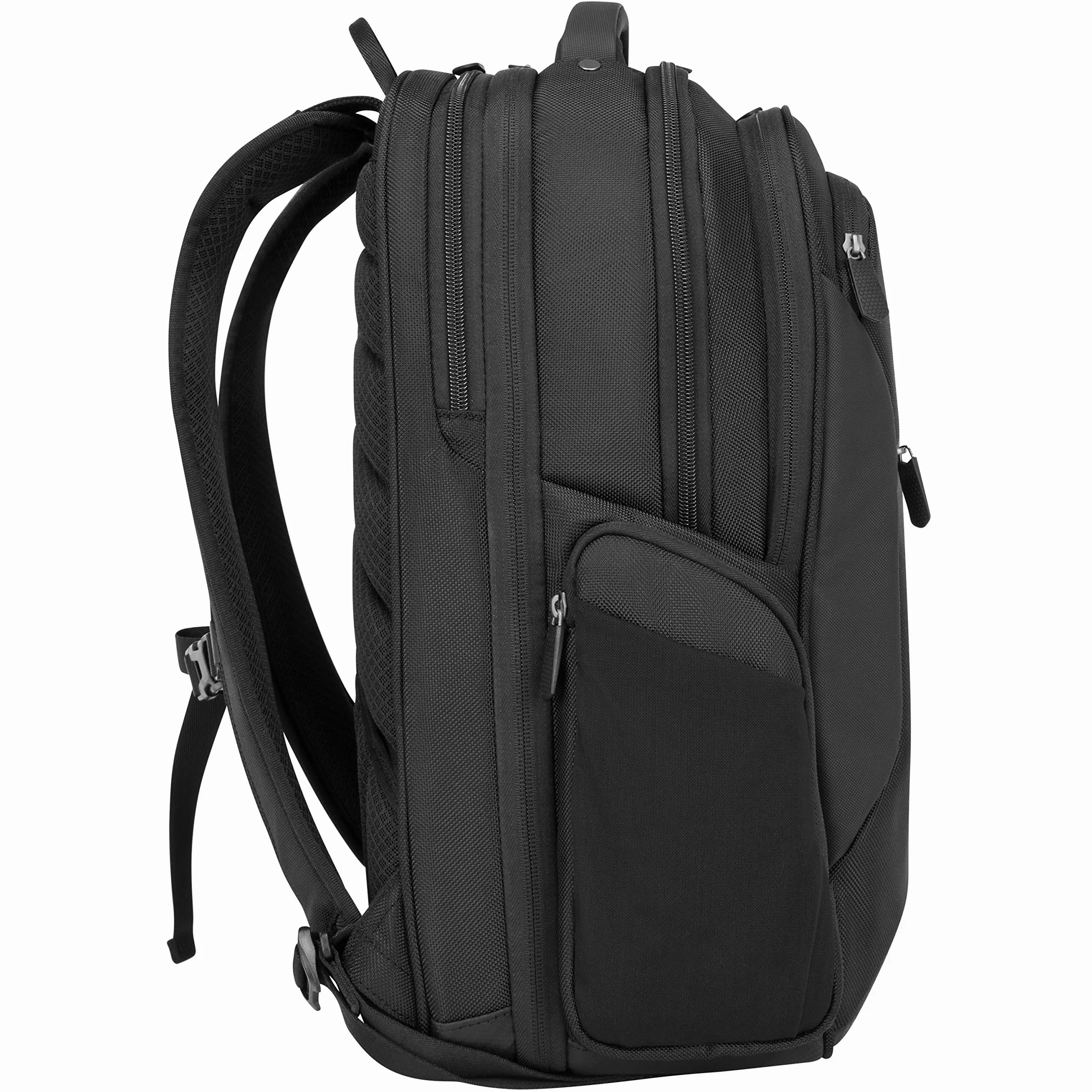 Targus Corporate Traveler plecak na laptopa