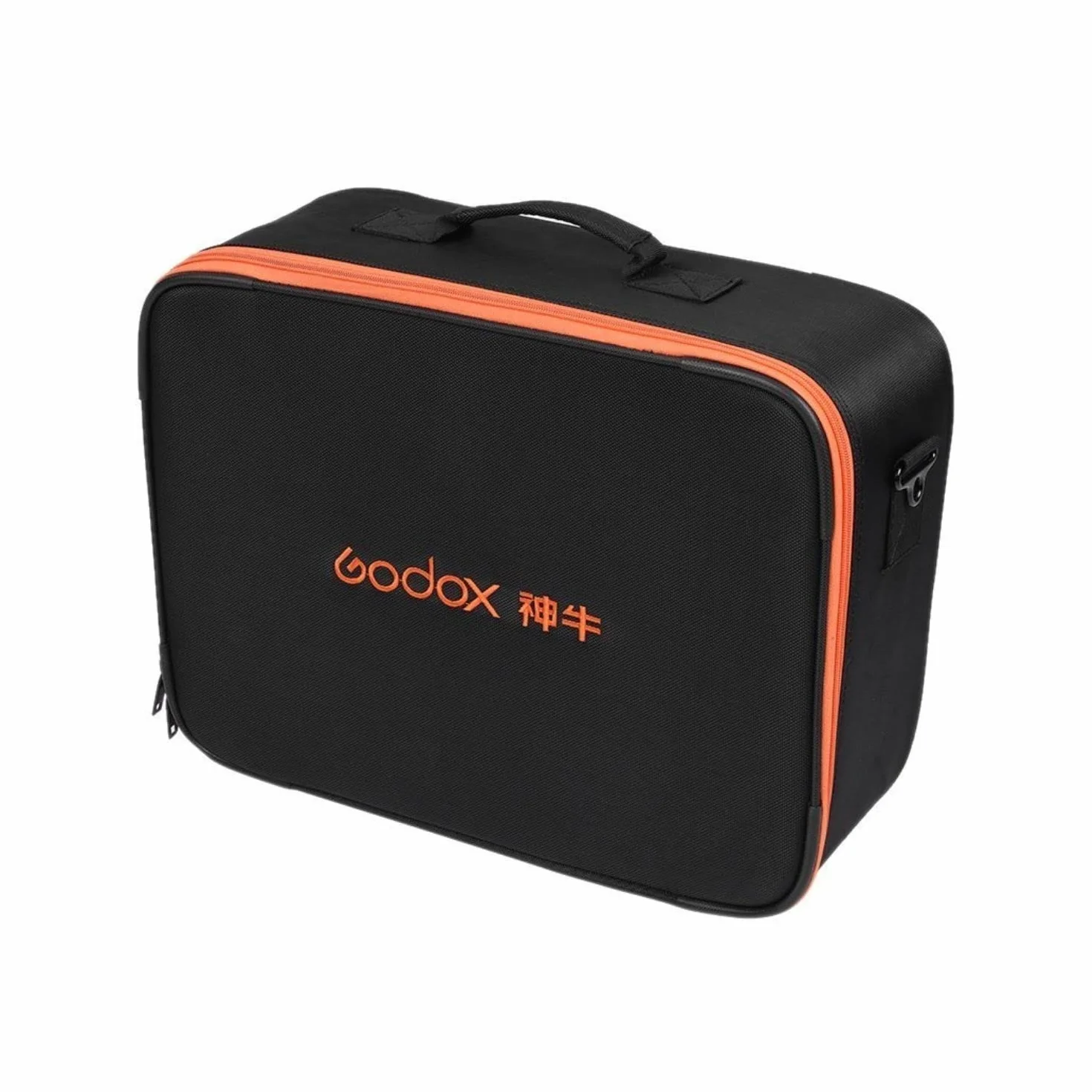 Godox CB-07 pokrowiec AD600