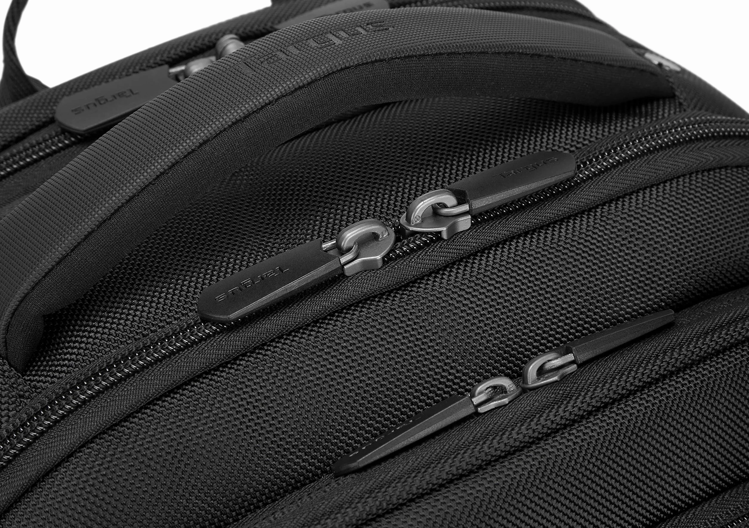 Targus Corporate Traveler plecak na laptopa