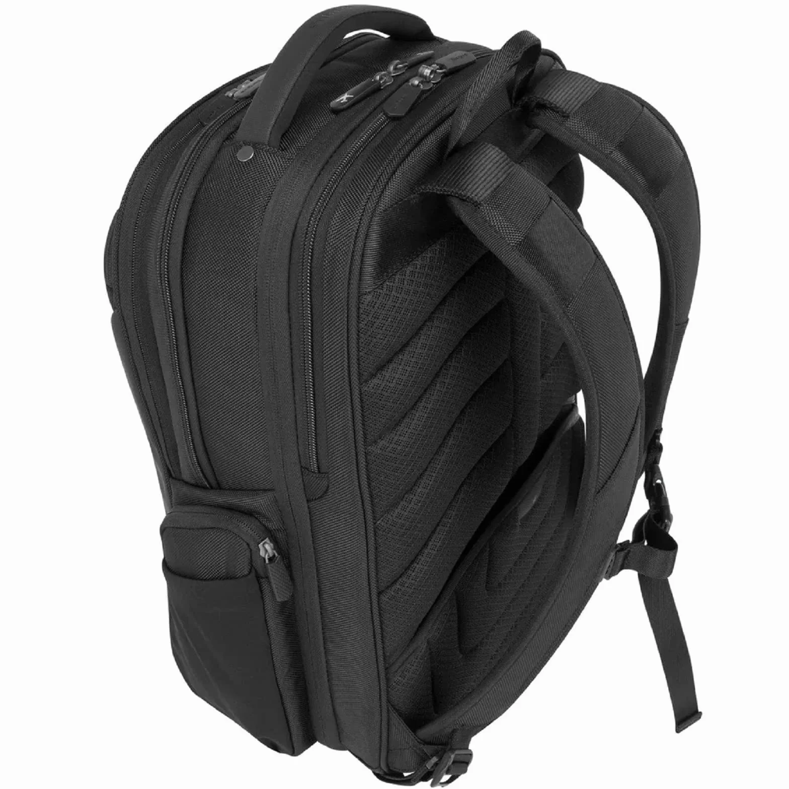 Targus Corporate Traveler plecak na laptopa