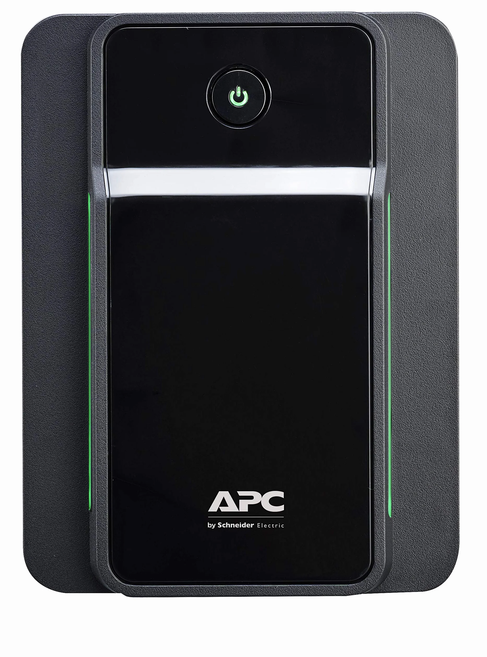 APC BX750MI-FR