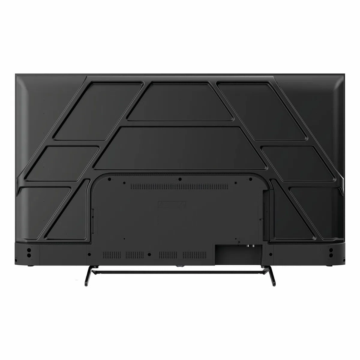 BLAUPUNKT 55" Smart TV, Google TV, QLED, UHD (4K),Dolby Atmos,Dolby Viusion,MEMC, 55QBG6000S