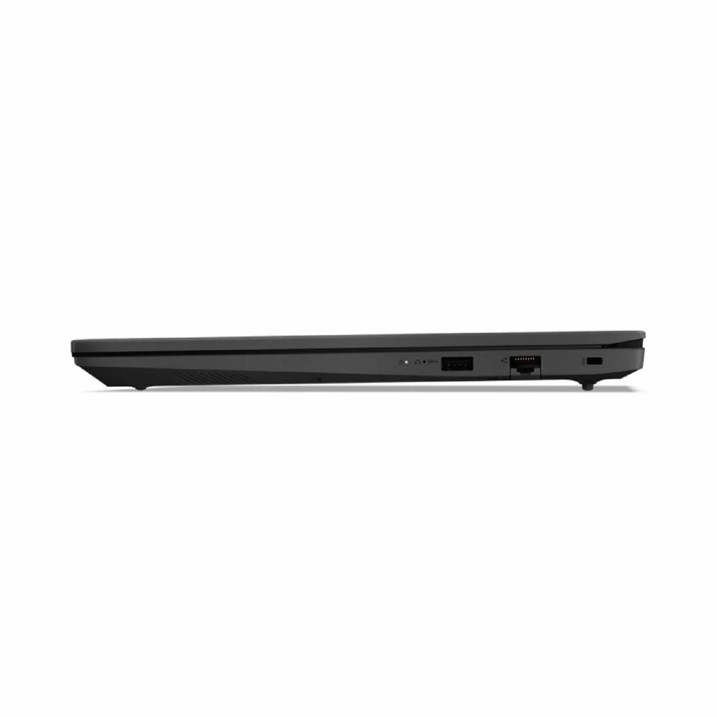 Lenovo Przenośny notebook V15 G2 IJL, 15,6'' Full HD, Intel Celeron N4500, Ram 16GB, SSD 512GB, system operacyjny Windows 11 Pro