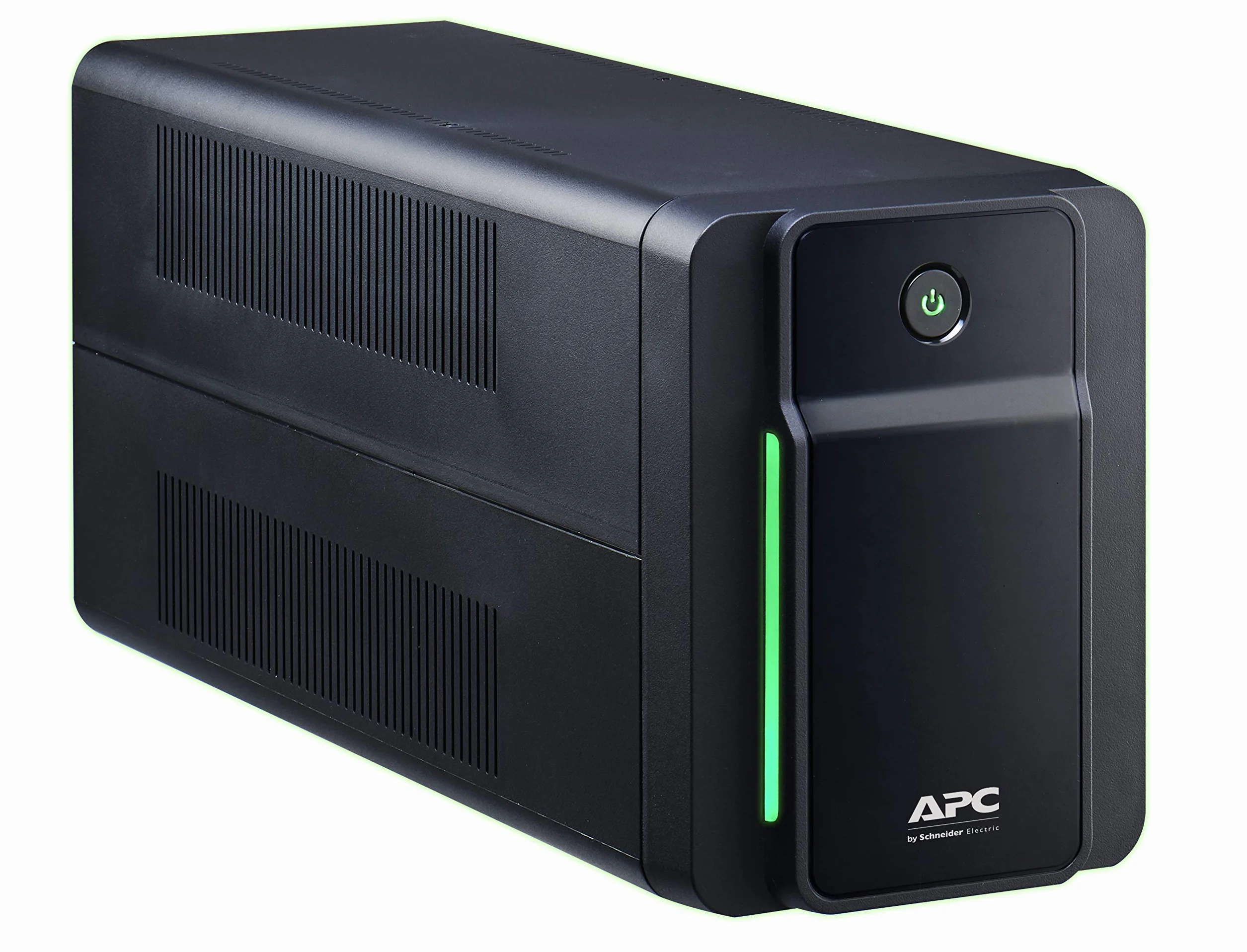 APC BX750MI-FR