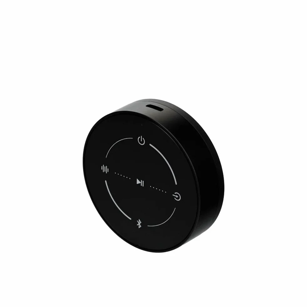 Edifier S880DB MKII aktywne głośniki Hi-Fi | Hi-Res Audio Wireless LDAC | 88 W pełni cyfrowy DSP | elegancka drewniana obudowa | RCA, optyczny, koax, USB-C i sub-out, pilot zdalnego sterowania 2,4 GHz