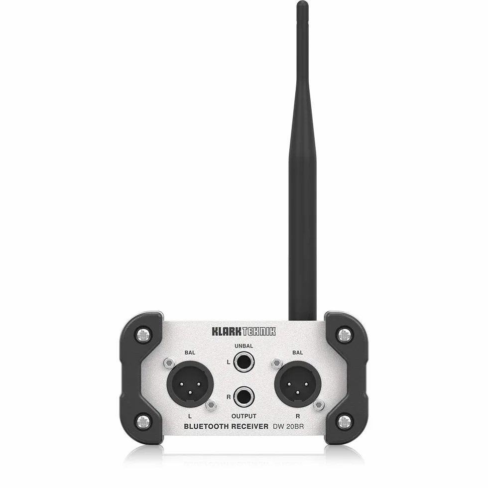 AIR LINK DW 20BR