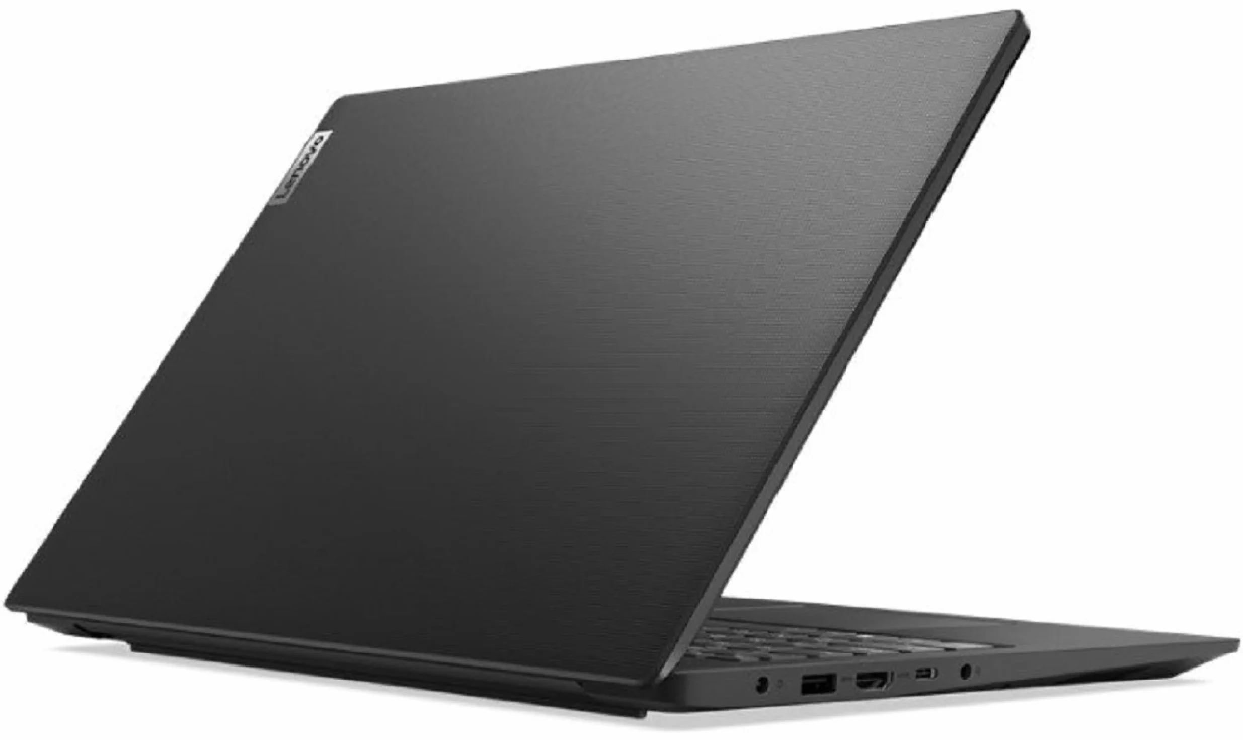 Lenovo Przenośny notebook V15 G2 IJL, 15,6'' Full HD, Intel Celeron N4500, Ram 16GB, SSD 512GB, system operacyjny Windows 11 Pro