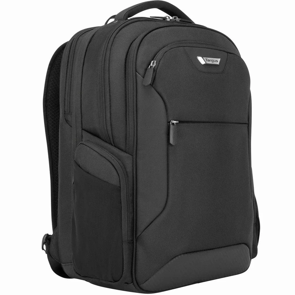 Targus Corporate Traveler plecak na laptopa
