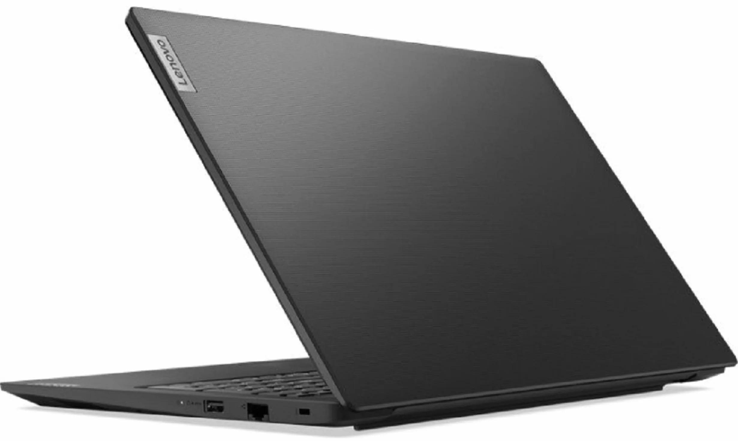 Lenovo Przenośny notebook V15 G2 IJL, 15,6'' Full HD, Intel Celeron N4500, Ram 16GB, SSD 512GB, system operacyjny Windows 11 Pro
