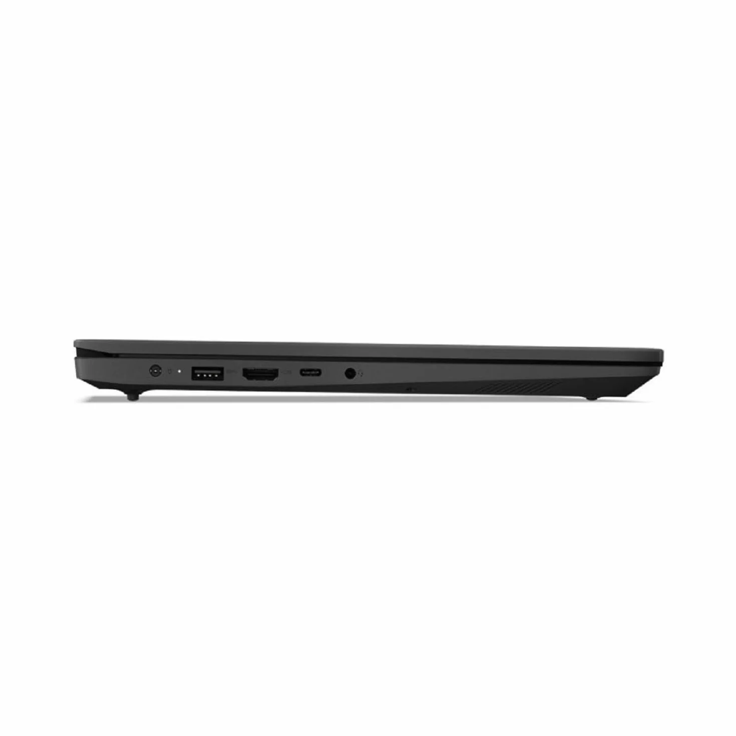 Lenovo Przenośny notebook V15 G2 IJL, 15,6'' Full HD, Intel Celeron N4500, Ram 16GB, SSD 512GB, system operacyjny Windows 11 Pro