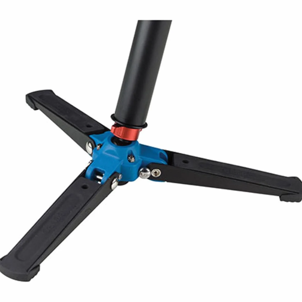 BENRO Monopode Video Alu Kit S Series Flip lock A38FD