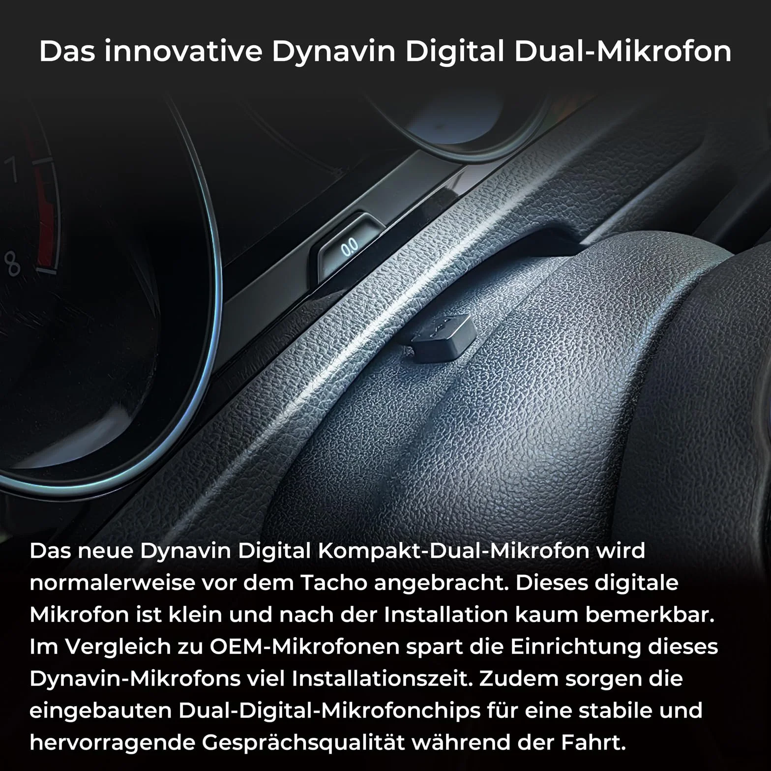 DYNAVIN Radio samochodowe z systemem Android do Renault Trafic Kangoo od 2021, radio 10,1 cala z bezprzewodowym Carplay i Android Auto | wyświetlacz Head-up | w zestawie DAB+: D9-KG21 Premium Flex