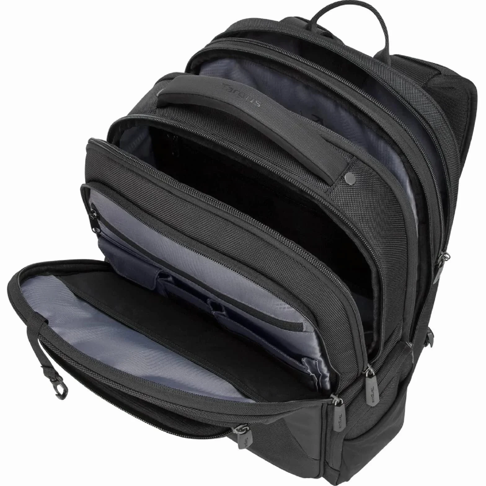 Targus Corporate Traveler plecak na laptopa