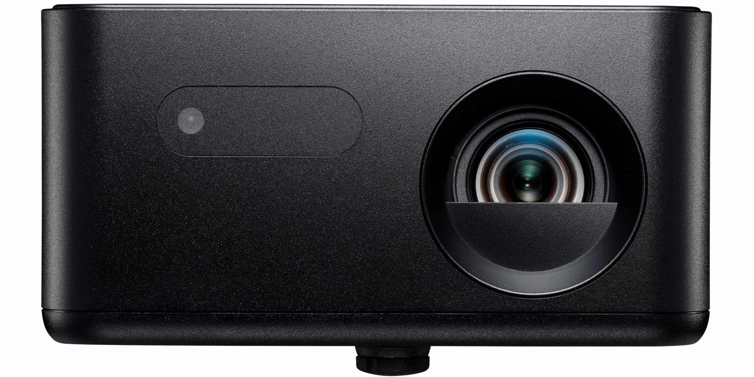 Optoma Photon Life PH31 projektor kina domowego Full-HD z technologią 3 LED | 1500 lumenów | nowoczesne wzornictwo | bez lampy i nie wymaga konserwacji