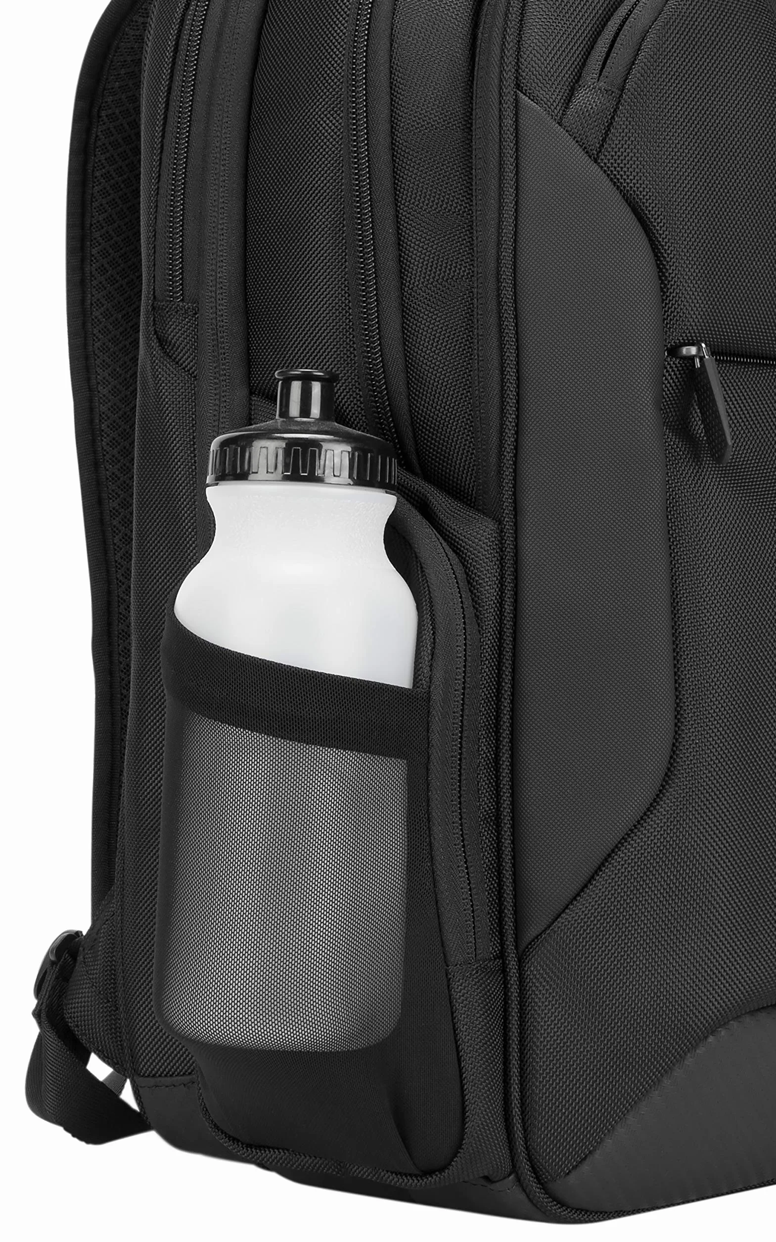 Targus Corporate Traveler plecak na laptopa
