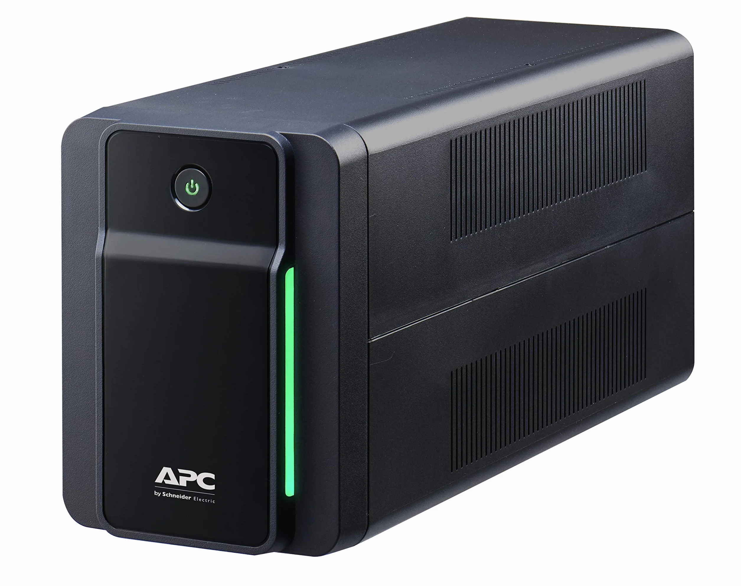APC BX750MI-FR