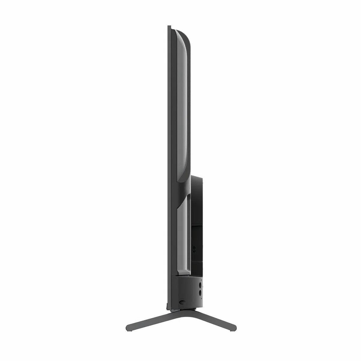 BLAUPUNKT 55" Smart TV, Google TV, QLED, UHD (4K),Dolby Atmos,Dolby Viusion,MEMC, 55QBG6000S