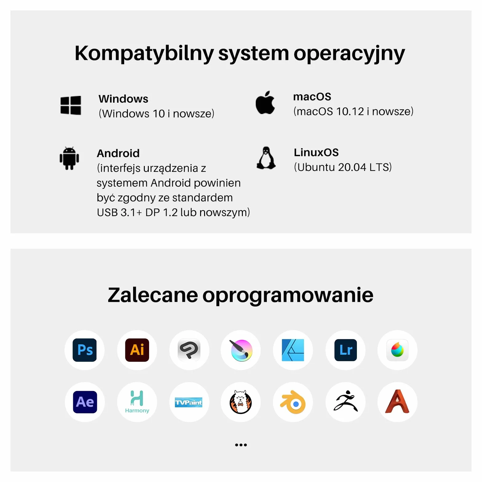 HUION Kamvas 13 (Gen 3) Tablet do rysowania ze szklanym ekranem Canvas 13,3″, pokrycie 99% sRGB, PenTech 4.0, 16384 naciski pióra, podwójne pokrętła i 5 klawiszy ekspresowych, czarny