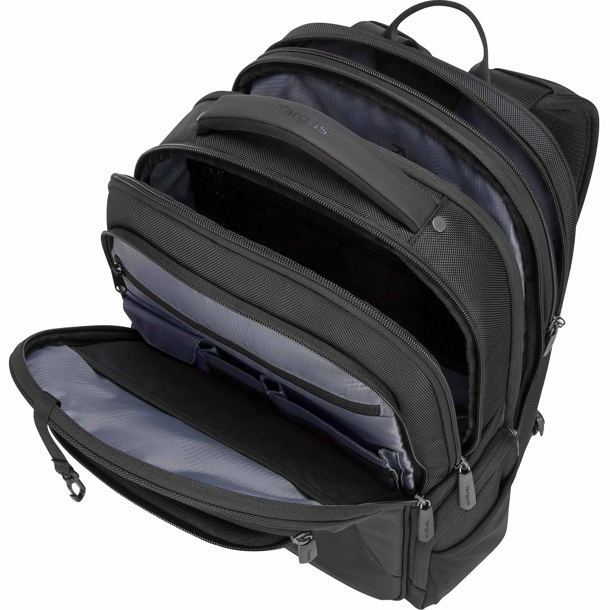 Targus Corporate Traveler plecak na laptopa