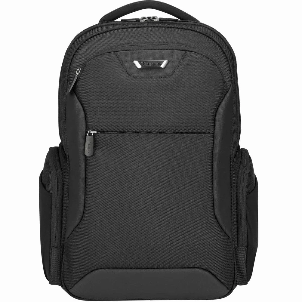 Targus Corporate Traveler plecak na laptopa