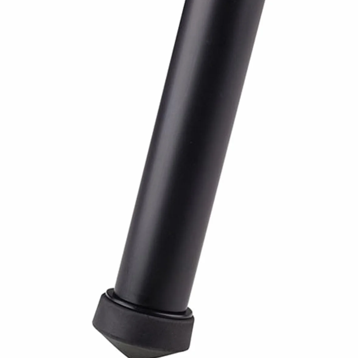 BENRO Monopode Video Alu Kit S Series Flip lock A38FD