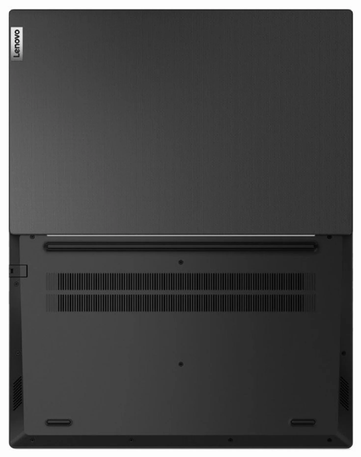 Lenovo Przenośny notebook V15 G2 IJL, 15,6'' Full HD, Intel Celeron N4500, Ram 16GB, SSD 512GB, system operacyjny Windows 11 Pro