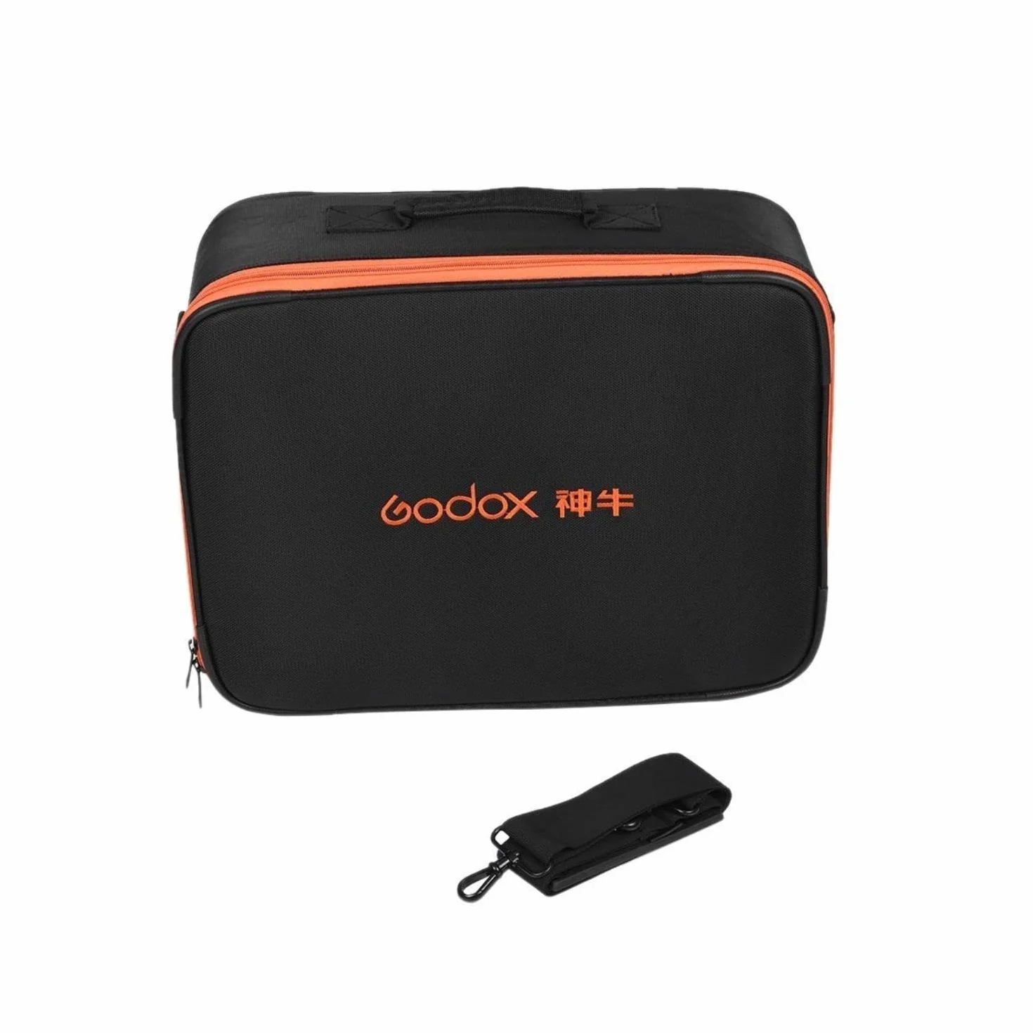 Godox CB-07 pokrowiec AD600